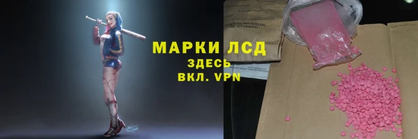 эйфоретик Богородск